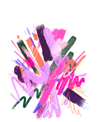 Alternate Text